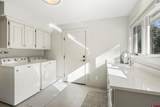 410 El Gato Place - Photo 35