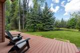 410 El Gato Place - Photo 39