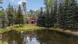 410 El Gato Place - Photo 40