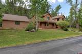410 El Gato Place - Photo 41