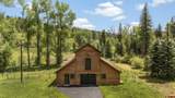410 El Gato Place - Photo 43