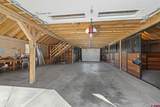 410 El Gato Place - Photo 44