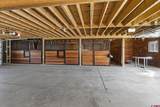 410 El Gato Place - Photo 45