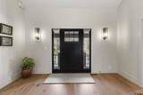 410 El Gato Place - Photo 5