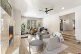 410 El Gato Place - Photo 7