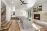 410 El Gato Place - Photo 8