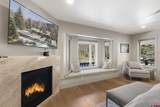 410 El Gato Place - Photo 9