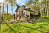 495 White Buffalo Trail - Photo 1
