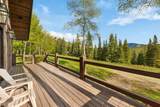 495 White Buffalo Trail - Photo 15