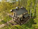 495 White Buffalo Trail - Photo 2