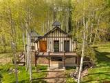 495 White Buffalo Trail - Photo 3