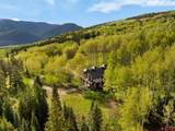 495 White Buffalo Trail - Photo 4