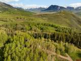 495 White Buffalo Trail - Photo 41