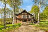 495 White Buffalo Trail - Photo 42