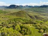 495 White Buffalo Trail - Photo 43