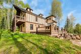 495 White Buffalo Trail - Photo 44