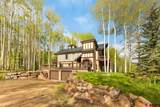 495 White Buffalo Trail - Photo 5