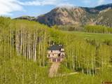 495 White Buffalo Trail - Photo 6