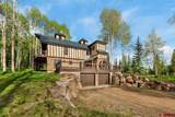495 White Buffalo Trail - Photo 7