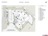 500 Gothic Road - Photo 12