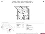 500 Gothic Road - Photo 3