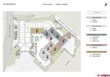 500 Gothic Road - Photo 14