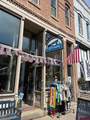 129 Main Street - Photo 1