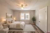 707 1st Street - Photo 13