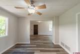707 1st Street - Photo 17