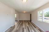 707 1st Street - Photo 18