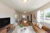707 1st Street - Photo 19