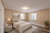 707 1st Street - Photo 20