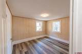 707 1st Street - Photo 21