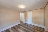 707 1st Street - Photo 22
