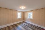 707 1st Street - Photo 23
