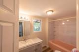 707 1st Street - Photo 24