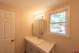 707 1st Street - Photo 25