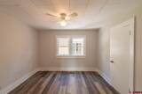 707 1st Street - Photo 27