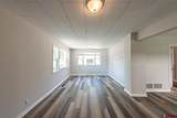 707 1st Street - Photo 28