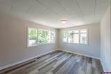 707 1st Street - Photo 29