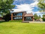 2500 Columbine Lane - Photo 1