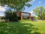 2500 Columbine Lane - Photo 2