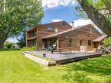 2500 Columbine Lane - Photo 3