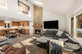 32 Chatto Court - Photo 10