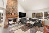 32 Chatto Court - Photo 11