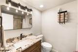 32 Chatto Court - Photo 12