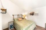 32 Chatto Court - Photo 13