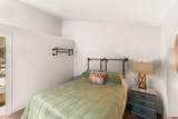 32 Chatto Court - Photo 14