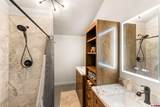 32 Chatto Court - Photo 15