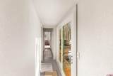 32 Chatto Court - Photo 17